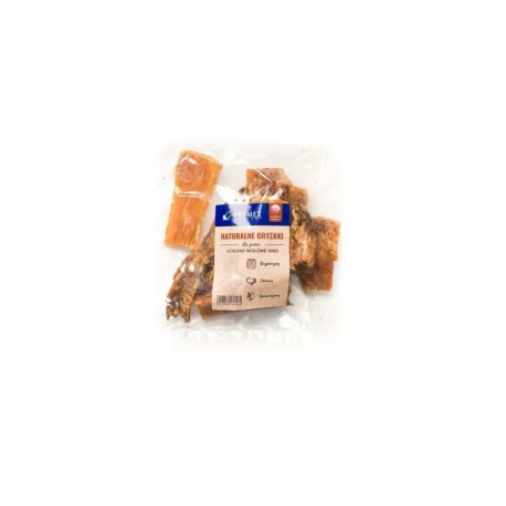 Dog chew PETMEX Beef tendon - 500g
