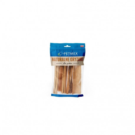 PETMEX horseskin - dog chew - 100g
