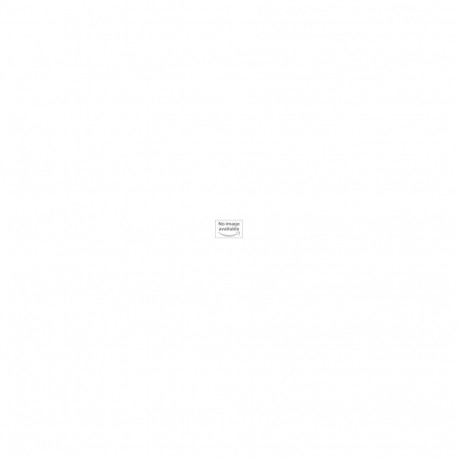 Kolink Void X ARGB Midi-Tower, Tempered Glass - white