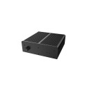 Akasa Pascal PX Ultra Small Form Factor (USFF) Black