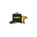 DeWALT DCN890P2-QW akuga naelapüstol/klambripüstol