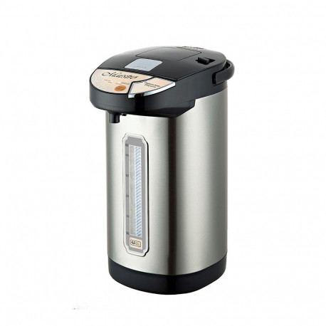 Water heater MAESTRO MR-080N 750W 4.5 L
