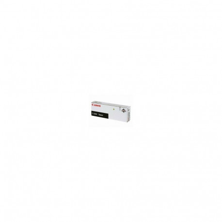 Canon EXV35 C-EXV35 must toonerkassett 3764B002