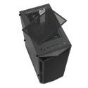 I-BOX LUPUS 27 midi-tower ATX korpus