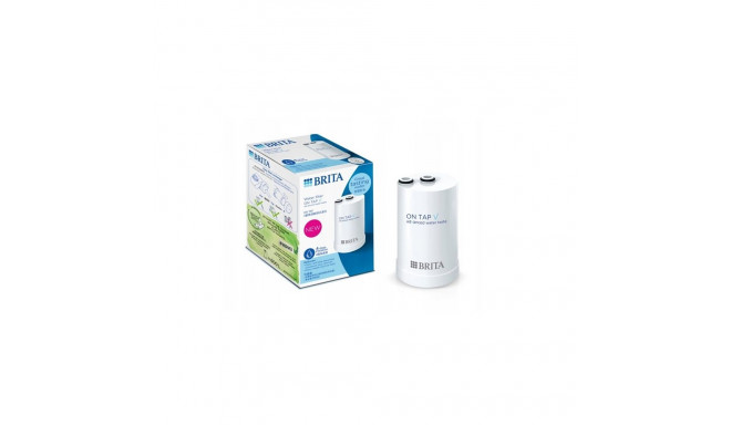 Replacement cartridge Brita ON TAP V (CU CE2)