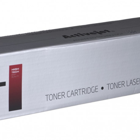 Activejet ATM-323BN Toner (replacement for Konica Minolta TN323; Supreme; 23,000 pages; black)