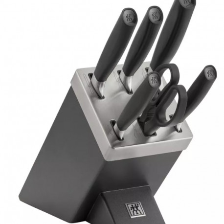 ZWILLING ALL*STAR 33780-500-0 Knife block