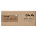Actis TH-90A tooner (asendus HP 90A CE390A; standard; 10000 lehekülge; must)