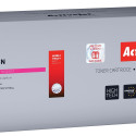 Activejet ATH-2073N tooner (asendus HP 117A W2073A; 2073A; Supreme; 700 lehekülge; magenta)