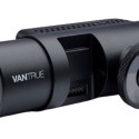 VANTRUE N4 PRO VIDEO RECORDER