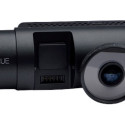 VANTRUE N4 PRO VIDEO RECORDER
