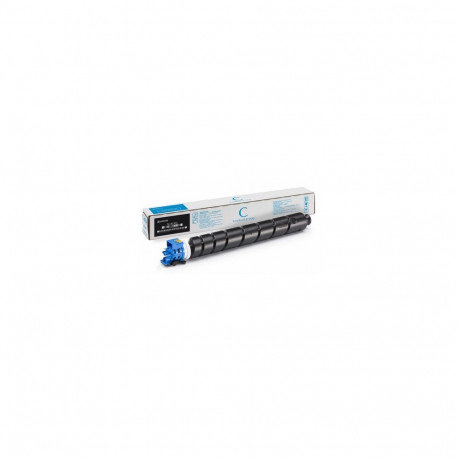 Kyocera TK-8335C tsaan originaal toonerkassett, 1 tk