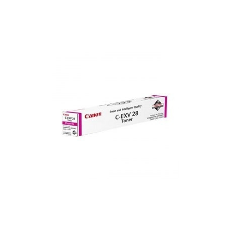Canon toonerkassett C-EXV 28 1pc(s) originaal, magenta