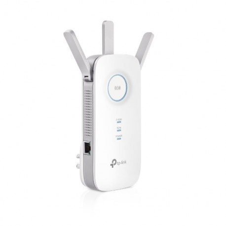 TP-LINK AC1750 Wi-Fi leviala laiendaja