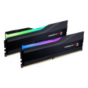 G.Skill Trident Z5 RGB F5-6800J3446F24GX2-TZ5RK mälumoodul 96 GB 2 x 48 GB DDR5 6800 MHz