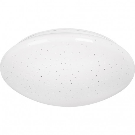 Modern LED laeplafond Activejet OPERA LED 12W