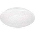 Modern LED laeplafond Activejet OPERA LED 12W