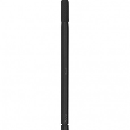 ONYX BOOX PEN 2 PRO must pliiats kustutajaga