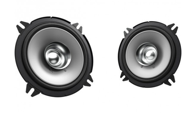 KENWOOD KFC-S1356 auto kõlarid