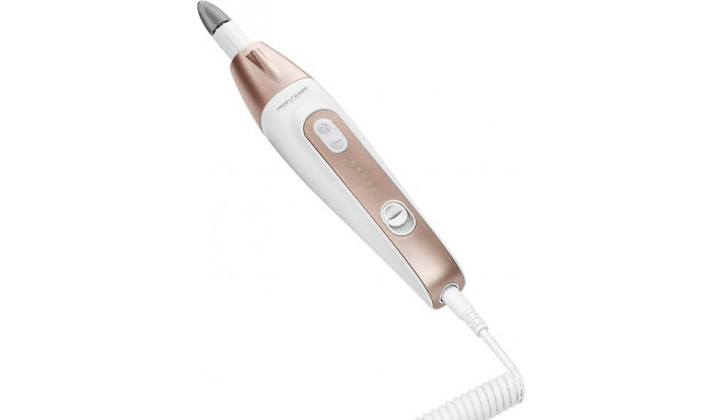 maniküüri/pediküüri tarvikute komplekt ProfiCare PC-MPS 3004