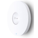 TP-Link Omada AX3000 laealune WiFi 6 pääsupunkt