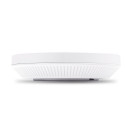 TP-Link Omada AX3000 laealune WiFi 6 pääsupunkt