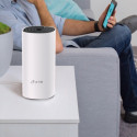TP-Link AC1200 kogu kodu mesh Wi-Fi süsteem