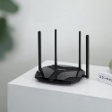 Mercusys AX3000 kahe sagedusalaga Wi-Fi 6 ruuter