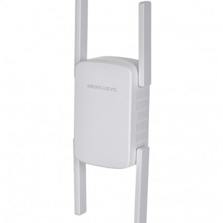 Repeater Mercusys ME50G