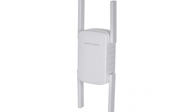 Mercusys ME50G kordaja