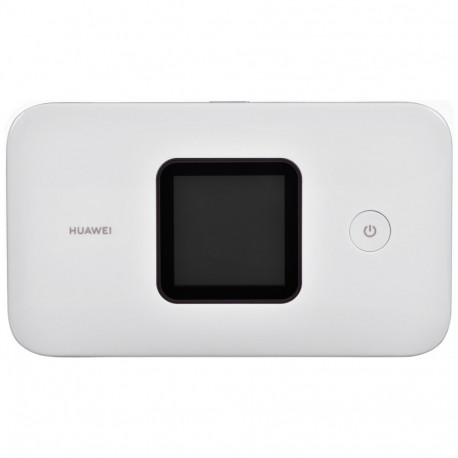 Huawei E5785-320a valge ruuter