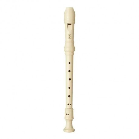 Yamaha YRS-24B - plokkflööt