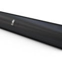 Avtek Speaker Soundbar 2.1 ver.2, bass-reflex, HDMI (ARC)