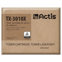 Actis TX-3010X tooner (asendus Xerox 106R02182; standard; 2300 lehte; must)