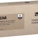Actis TH-226A tooner (asendus HP 226A CF226A; standard; 3100 lehekülge; must)