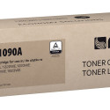 Actis TB-1090A tooner (asendus Brother TN-1090 TN1090; standard; 1500 lehte; must)