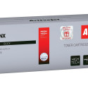 Activejet ATX-B210NX Toner (replacement for Xerox 106R04348; Supreme; 3000 pages; black)