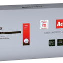 Activejet ATO-332BNX tooner (asendus OKI 46508712; Supreme; 3500 lehte; must)