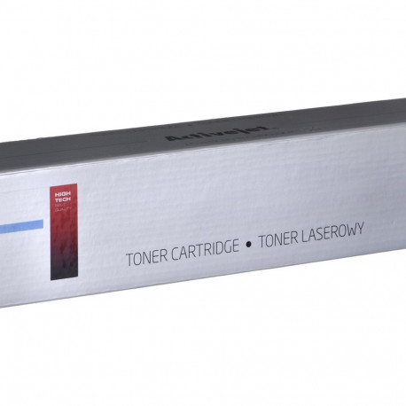 Activejet ATM-328CN tooner (asendus Konica Minolta TN328C; Supreme; 28 000 lehekülge; tsüaan)