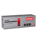 Activejet ATL-610N tooner (asendus Lexmark 50F2U00; Supreme; 20 000 lehekülge; must)