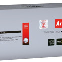 Activejet ATH-37N tooner (asendus HP 37A CF237A; Supreme; 11000 lehekülge; must)