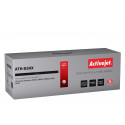 Activejet ATH-81NX tooner (asendus HP 81X CF281X; Supreme; 25000 lehekülge; must)