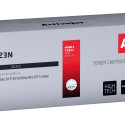 Activejet ATB-B023N tooner (asendus Brother TN-B023; Supreme; 2000 lehte; must)