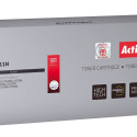 Activejet ATB-2411N Toner (replacement for Brother TN-2411; Supreme; 1200 pages; black)