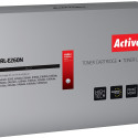 Activejet DRL-E260N drum (replacement for Lexmark E260X22G; Supreme; 30000 pages; black)