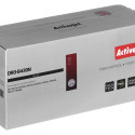 Activejet DRO-B430N drum (replacement OKI 43979002; Supreme; 25000 pages, black)