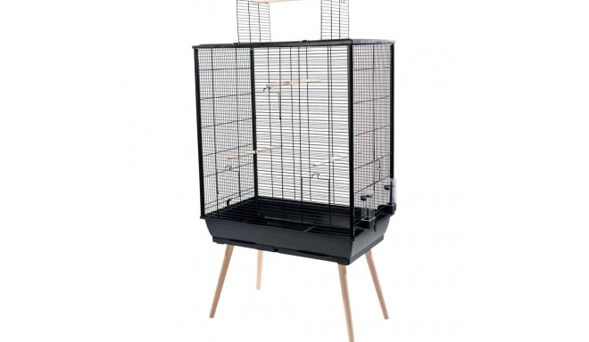 ZOLUX Neo JILI XL linnupuur