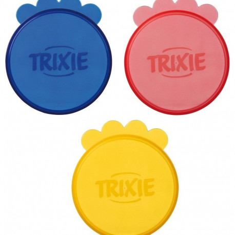 TRIXIE konservikaaneid 7.5 cm