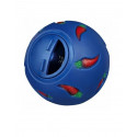 TRIXIE Snacky jänese pall 7 cm