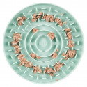 TRIXIE Junior limpsimisalus 15 cm